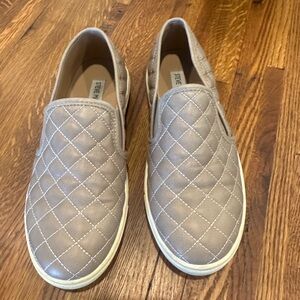 Steve Madden Encentrq Sneaker
